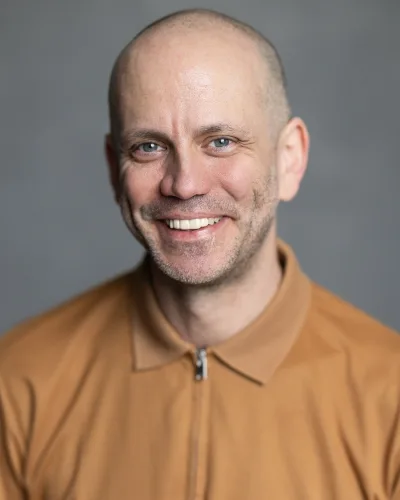 Alix Maxwell Rare Talent PHA Models manchester PHA Agency3