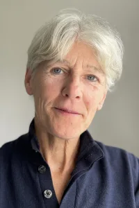 Marie Ekins Rare Talent Actors Manchester PHA Agency7