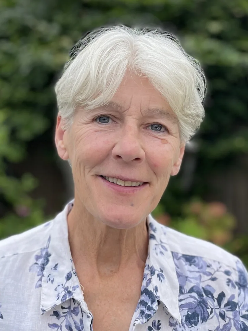 Marie Ekins Rare Talent Actors Manchester PHA Agency9