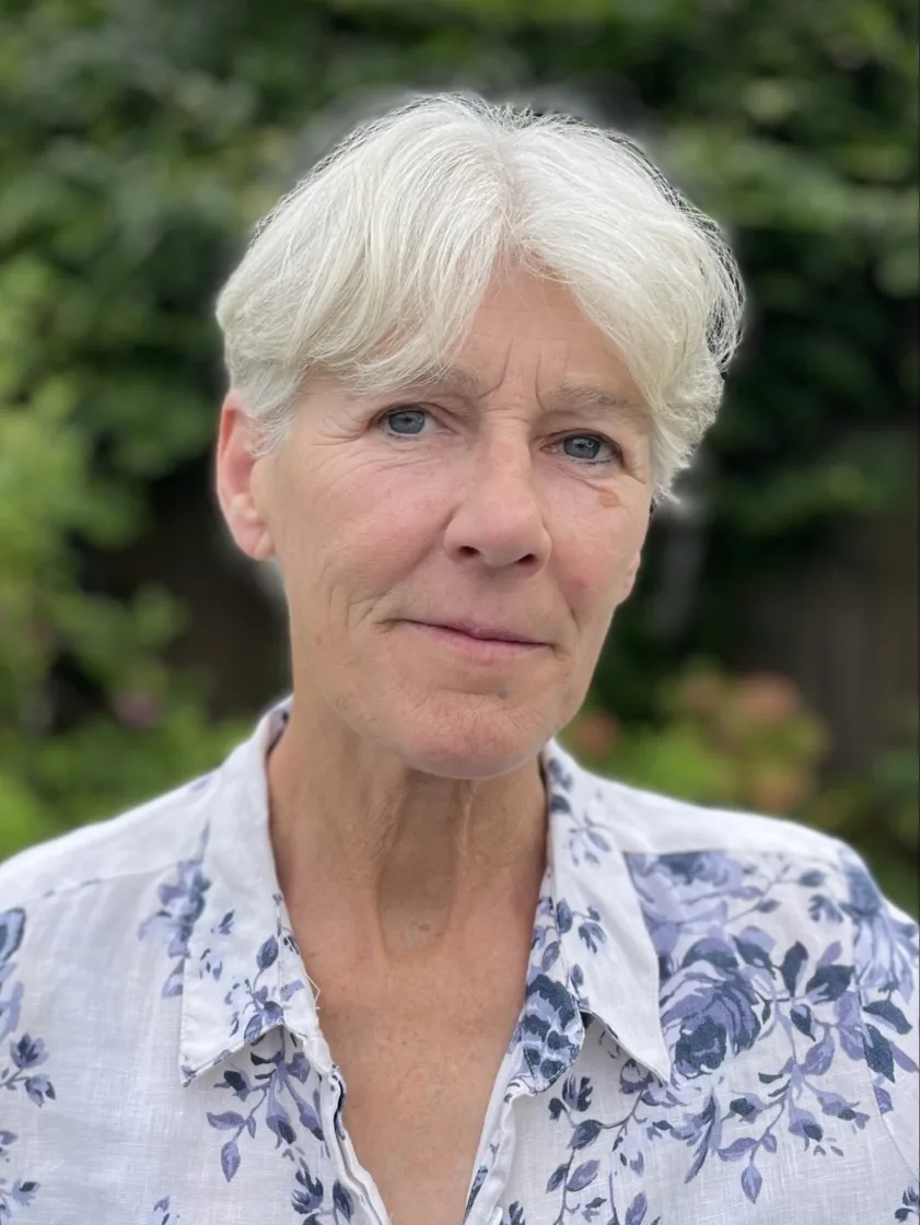 Marie Ekins Rare Talent Actors Manchester PHA Agency12