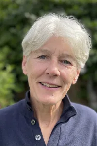 Marie Ekins Rare Talent Actors Manchester PHA Agency3