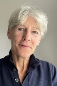 Marie Ekins Rare Talent Actors Manchester PHA Agency7