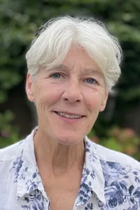 Marie Ekins Rare Talent Actors Manchester PHA Agency9
