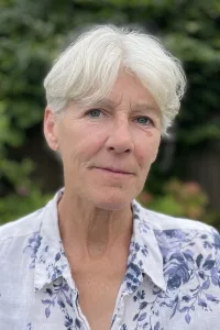 Marie Ekins Rare Talent Actors Manchester PHA Agency12