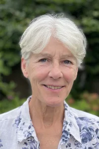 Marie Ekins Rare Talent Actors Manchester PHA Agency13