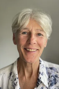 Marie Ekins Rare Talent Actors Manchester PHA Agency16