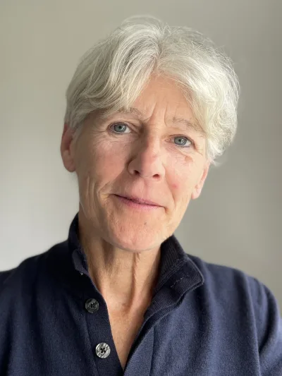 Marie Ekins Rare Talent Actors Manchester PHA Agency7