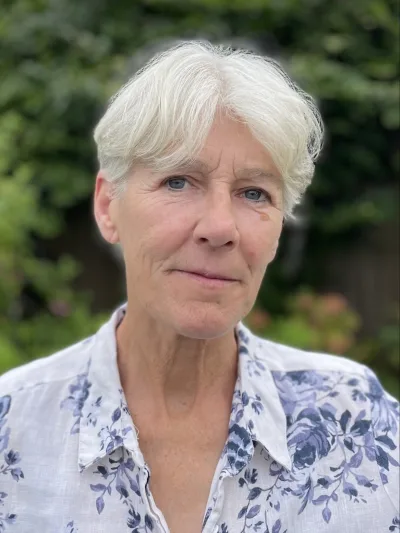 Marie Ekins Rare Talent Actors Manchester PHA Agency12