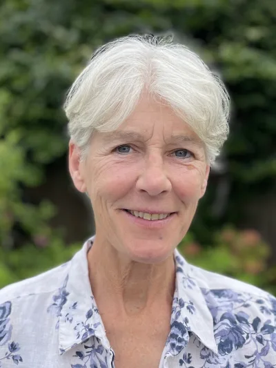Marie Ekins Rare Talent Actors Manchester PHA Agency13