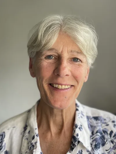 Marie Ekins Rare Talent Actors Manchester PHA Agency16