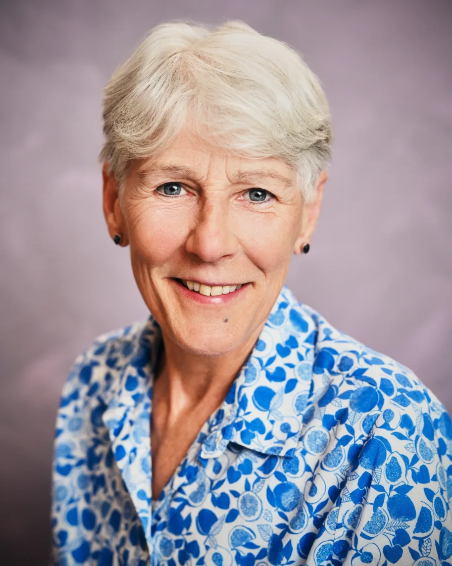 Marie Ekins Rare Talent Actors PHA Models manchester PHA Agency6