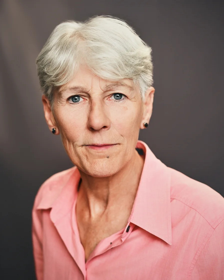 Marie Ekins Rare Talent Actors PHA Models manchester PHA Agency8