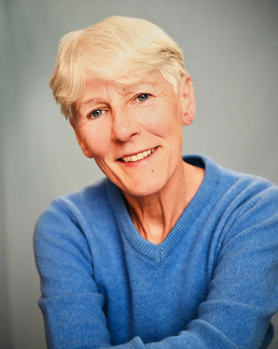 Marie Ekins Rare Talent Actors PHA Models manchester PHA Agency10
