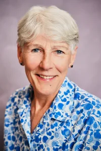Marie Ekins Rare Talent Actors PHA Models manchester PHA Agency6