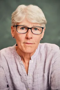 Marie Ekins Rare Talent Actors PHA Models manchester PHA Agency7