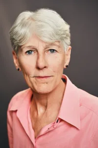 Marie Ekins Rare Talent Actors PHA Models manchester PHA Agency8