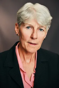 Marie Ekins Rare Talent Actors PHA Models manchester PHA Agency9