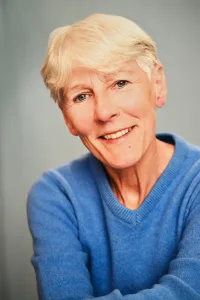 Marie Ekins Rare Talent Actors PHA Models manchester PHA Agency10
