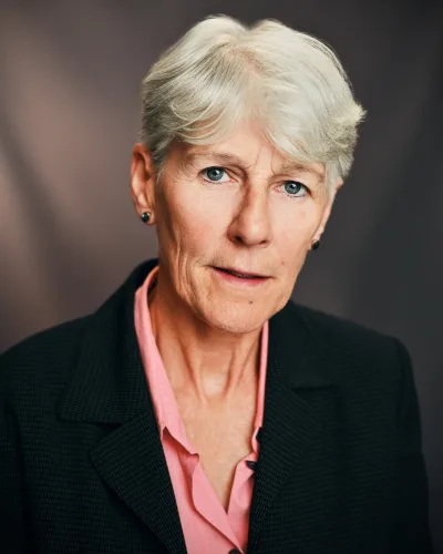Marie Ekins Rare Talent Actors PHA Models manchester PHA Agency9