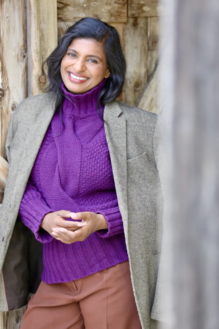 Marina Michel actor Rare Talent Actors Management Manchester PHA Agency4
