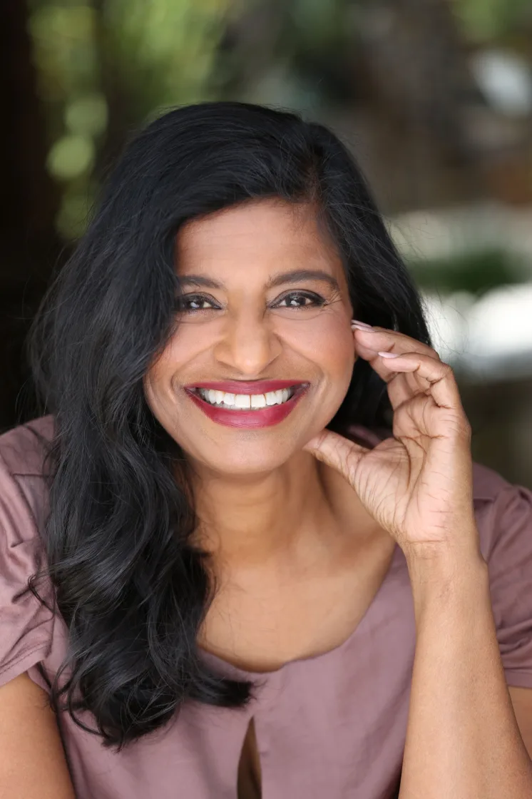 Marina Michel actor Rare Talent Actors Management Manchester PHA Agency5