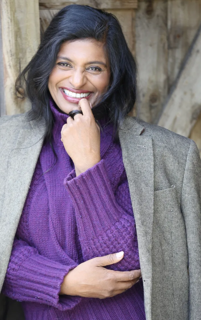 Marina Michel actor Rare Talent Actors Management Manchester PHA Agency9