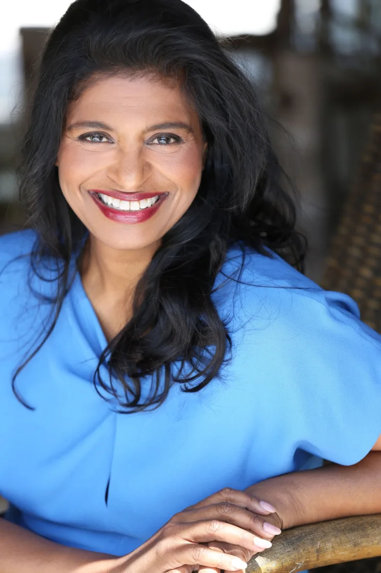 Marina Michel actor Rare Talent Actors Management Manchester PHA Agency11