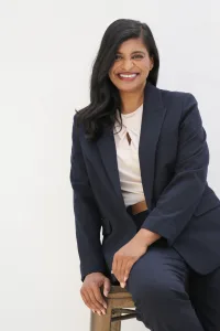 Marina Michel actor Rare Talent Actors Management Manchester PHA Agency2