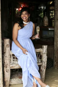Marina Michel actor Rare Talent Actors Management Manchester PHA Agency3