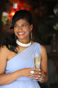 Marina Michel actor Rare Talent Actors Management Manchester PHA Agency8