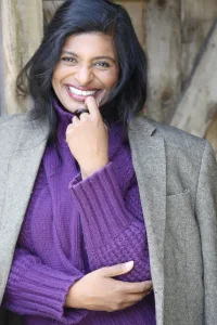 Marina Michel actor Rare Talent Actors Management Manchester PHA Agency9