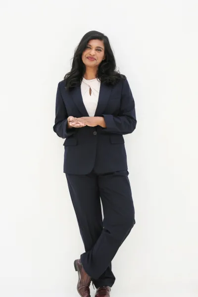 Marina Michel actor Rare Talent Actors Management Manchester PHA Agency1