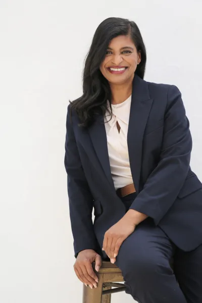 Marina Michel actor Rare Talent Actors Management Manchester PHA Agency2