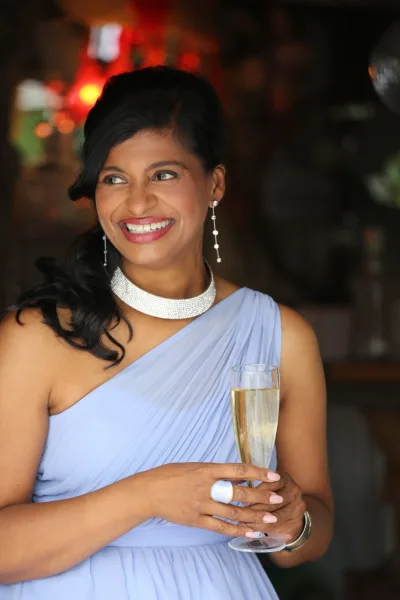 Marina Michel actor Rare Talent Actors Management Manchester PHA Agency8