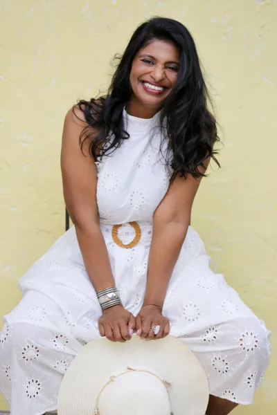 Marina Michel actor Rare Talent Actors Management Manchester PHA Agency10