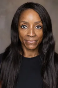 Marlene Critchlow Rare Talent Actors Management PHA1