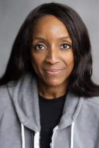 Marlene Critchlow Rare Talent Actors Management PHA2