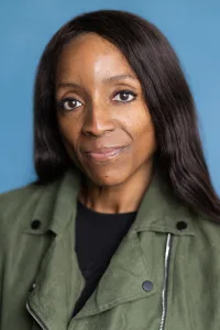 Marlene Critchlow Rare Talent Actors Management PHA3