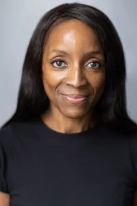 Marlene Critchlow Rare Talent Actors Management PHA4
