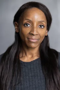 Marlene Critchlow Rare Talent Actors Management PHA6