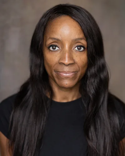 Marlene Critchlow Rare Talent Actors Management PHA1