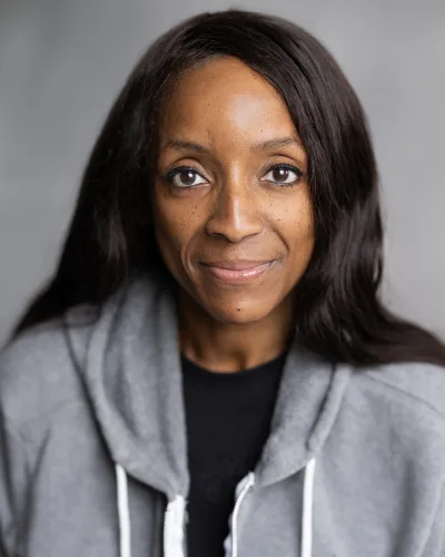 Marlene Critchlow Rare Talent Actors Management PHA2