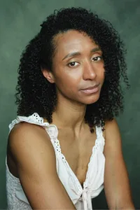 Sheridan Sherratt Icon Actors PHA Models manchester PHA Agency