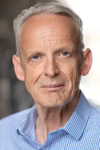 Stephen Corral Icon Actors PHA Manchester PHA Agency1