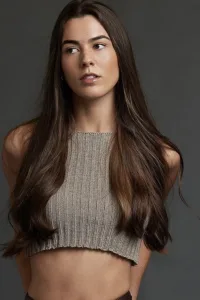 Lucy elliott MUA Hair Creative PHA Manchester 202511