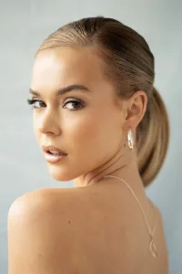 Lucy elliott MUA Hair Creative PHA Manchester 202514