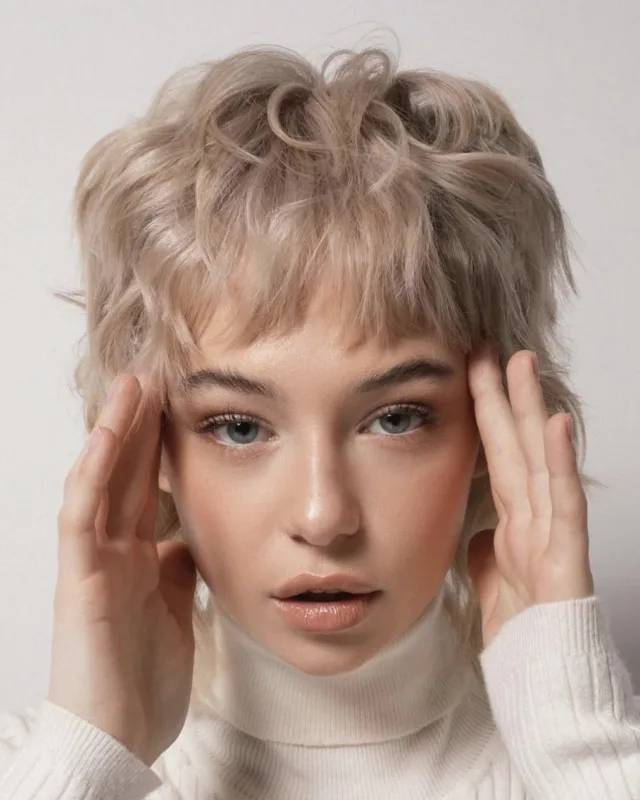 Lucy Elliot