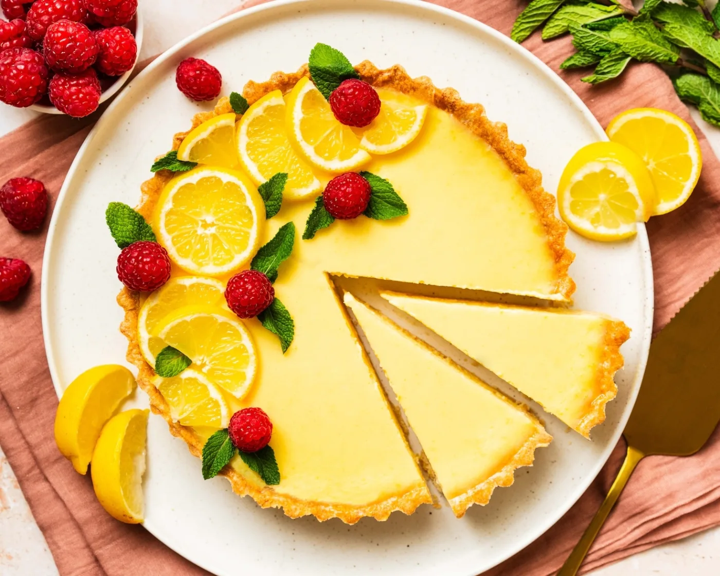 Lemon Tart stacked1 copy