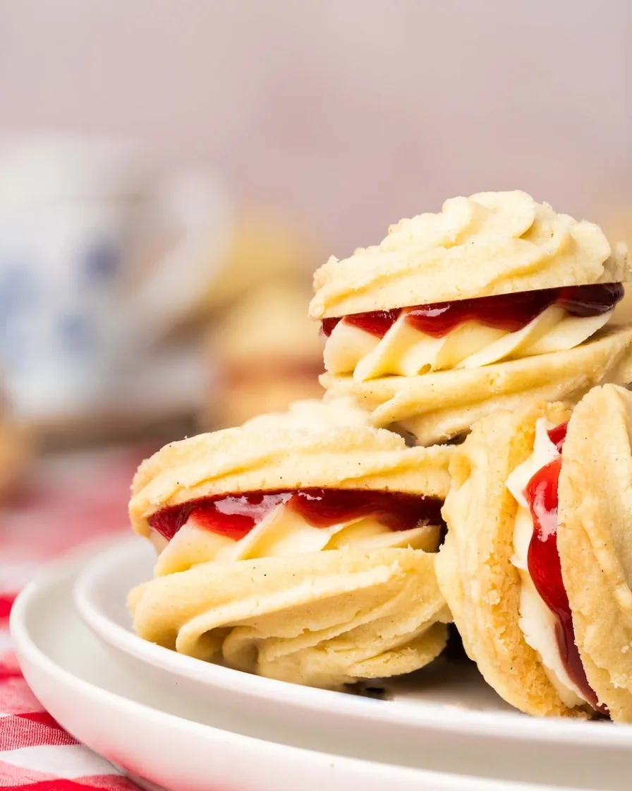 Viennese Whirls stacked3