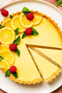 Lemon Tart stacked1 copy